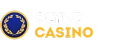 Logo www.olympcasino-kz.radio.fm